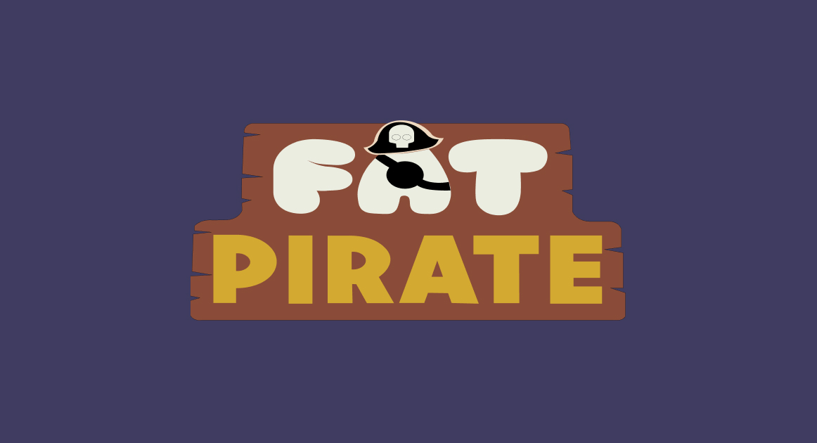 Top Slots at Fat Pirate Casino